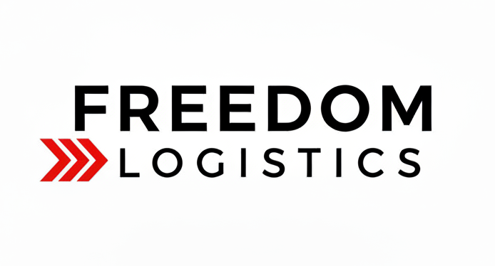 Freedom Logistics